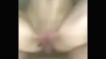 peguei na balada e filmei depois no motel