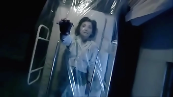 Infection (J-Horror) Español