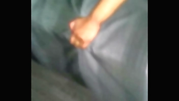 perverse lilac husband and lover