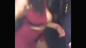 Ugly bitch turned into a whore(Agnes)