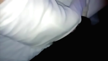 アルコール束縛