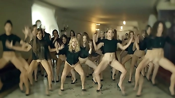 En Moi 2016 Movie Casting (Playe Man cut)