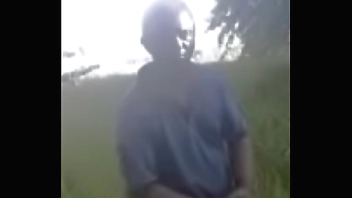 Biggest dick in the world