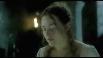 CONTOS PROIBIDOS DO MARQUES DE SADE (2000)