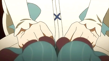 Re:Zero Episódio 1 Temporada 2 (Legendado em Português