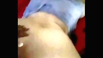 48 yr old Fat jiggly Cuban milf with a soft wide ass