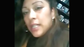 Giving him in the ass 21 cm