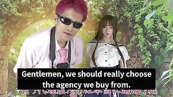 超リアルな高級ドール　中国製ラブドールを紹介します。 @PPC