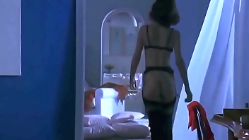 TODAS AS MULHERES FAZEM (1992)