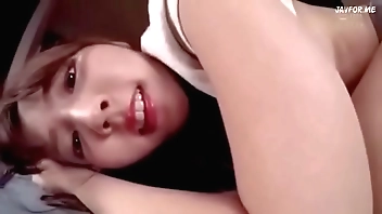 OAE-165 三上悠亜が、泣いた