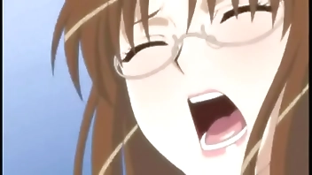 Sexual pursuit 2 : 01