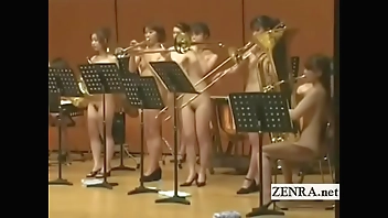 A melhor interpretacao de despacito que vera