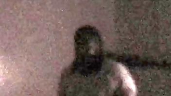 Pawg’s walks in only to catch her getting bbc