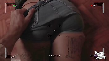 he fucked my ass til cum horror porn terror in full lake on red