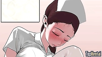 My Dick Has Superpowers Episode 4