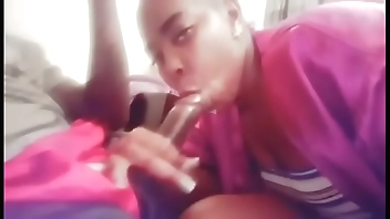 The best Sloppy Toppy Head Game!