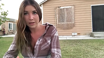 Think before shooting abusive porn!