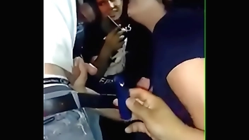 Not read for XDXDXDXDXDXDXD