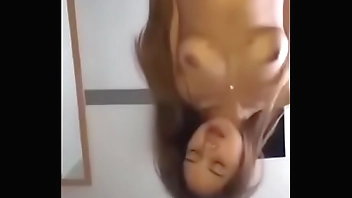 Adinda pecunk jakarta solo dan ngewe