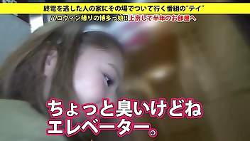 full version https://bit.ly/37GO2DK