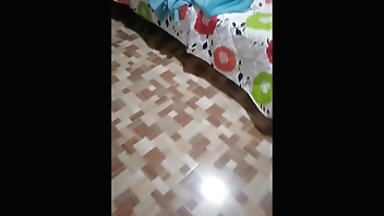 my friend's mom is an erotic dancer and wants sex