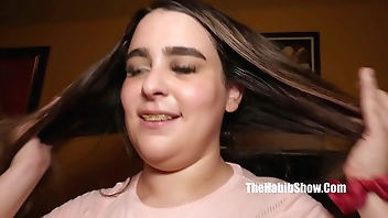 teen newbie pawg serenity taylor fucks her first bbc ralph whoren