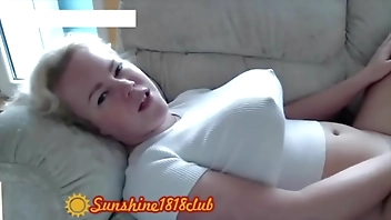 webcams webcam show recording June 28th