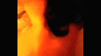 Nhấp vào lồn e đi.. e sướng quá