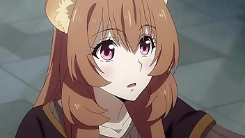 TNYNN ep3 Sub Español