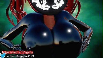 パイズリフェラ