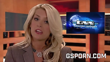 Sexy bustiers milfs fucking hard by the rough joke