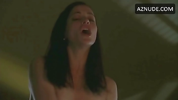 Celeb Riding Scenes compilation and bare bottoms PART 2