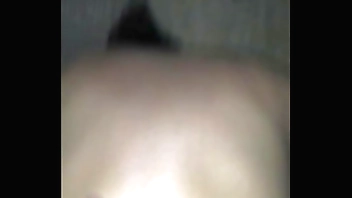 d. manager  cheating on her husband