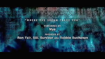 Atlantis: O Reino Perdido