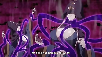 trung hit rong p2 t11