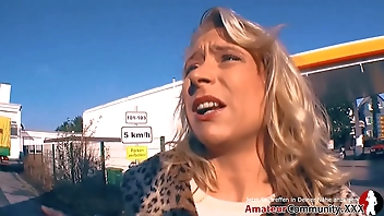 MILF SLUT Vivia loves to have a cock fucking her tight ASSHOLE!