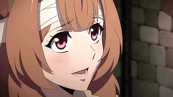 TNYNN ep8 SubEspañol