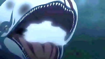 Re:Zero kara Hajimeru Isekai Seikatsu: Shin Henshuu-ban Episodio 11