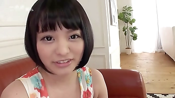 おみくが「モデルコレクション」で天真爛漫な天然キャラ炸裂！1