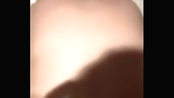 肉便器たみちゃん　出会ったその日に生セックス