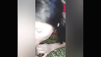 stepfather fucks with his cute 20 year old stepdaughter