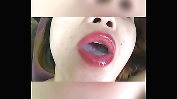 Nhất Linh. Rau 3NG bao lâu tìm kiếm