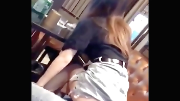 Public sex with big cock brother