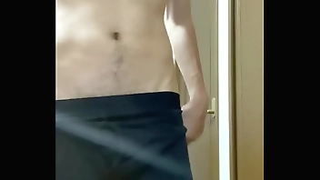 Authentication video