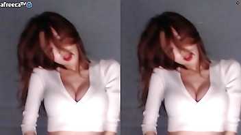 EDM Club Mix sexy dance Compilation 2