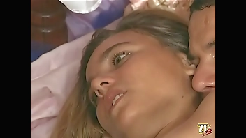 BrazilAnal VanessaRossi