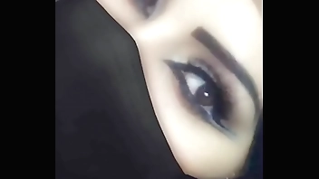 Olhar inspirado em Jade Rachid por Iara Daher