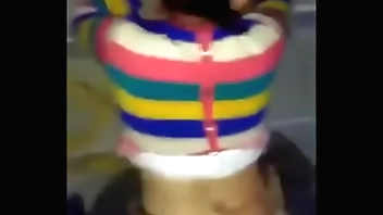 My step uncle takes advantage of me when I am b.