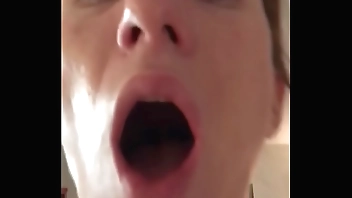 Morning suck and fuck