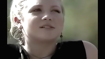 PROHIBITED PLEASURES (2008)